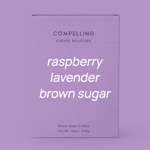 Image of Ethiopia Banko Chelchele