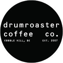 Image of Drum Roaster