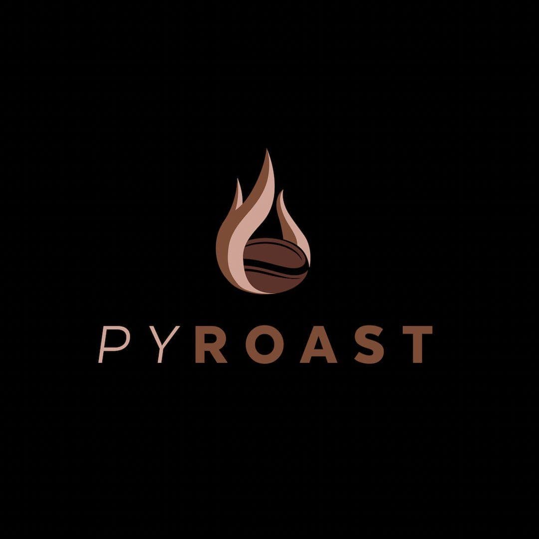 Image of Pyroast