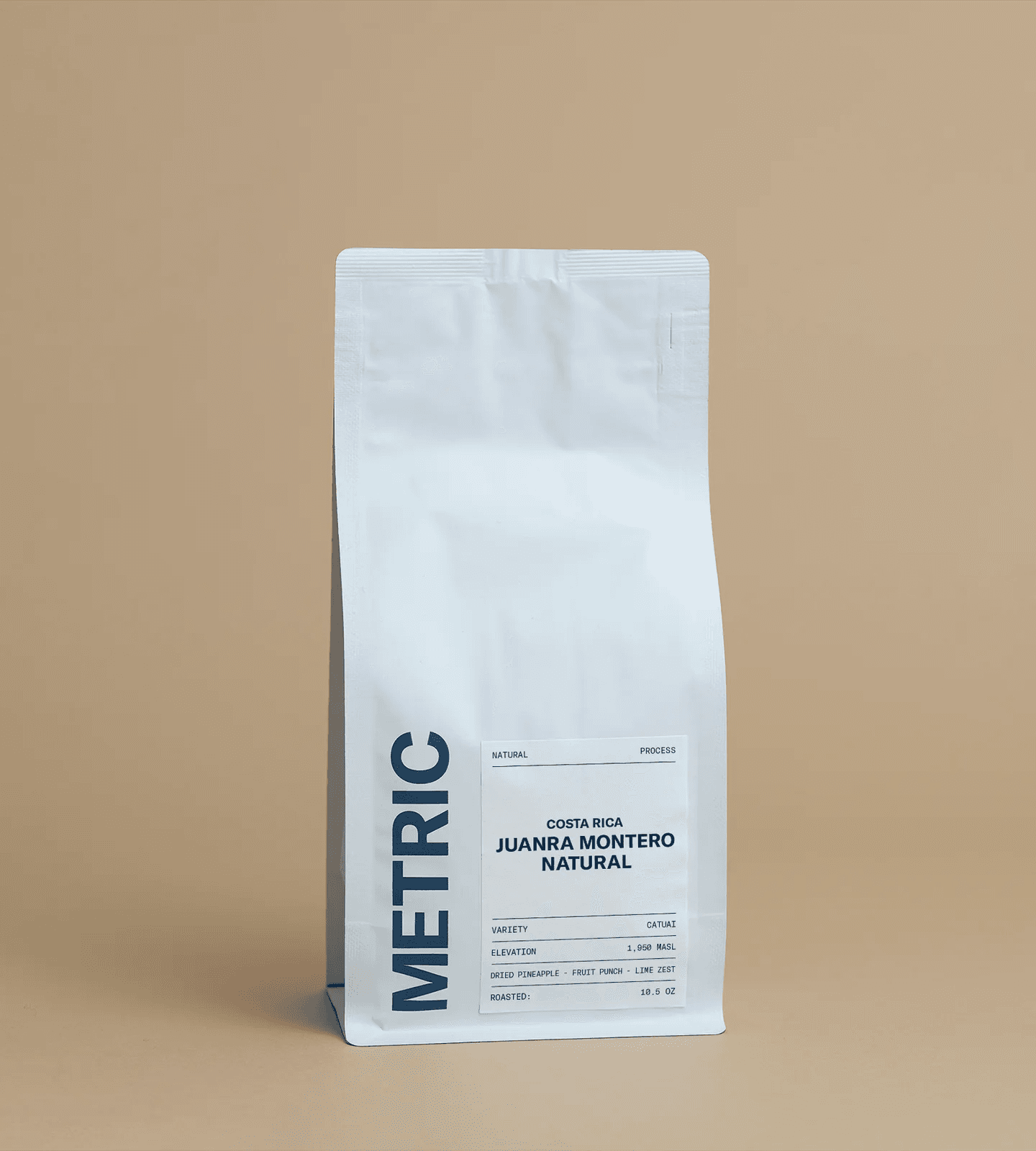 Image of Costa Rica Juanra Montero Natural