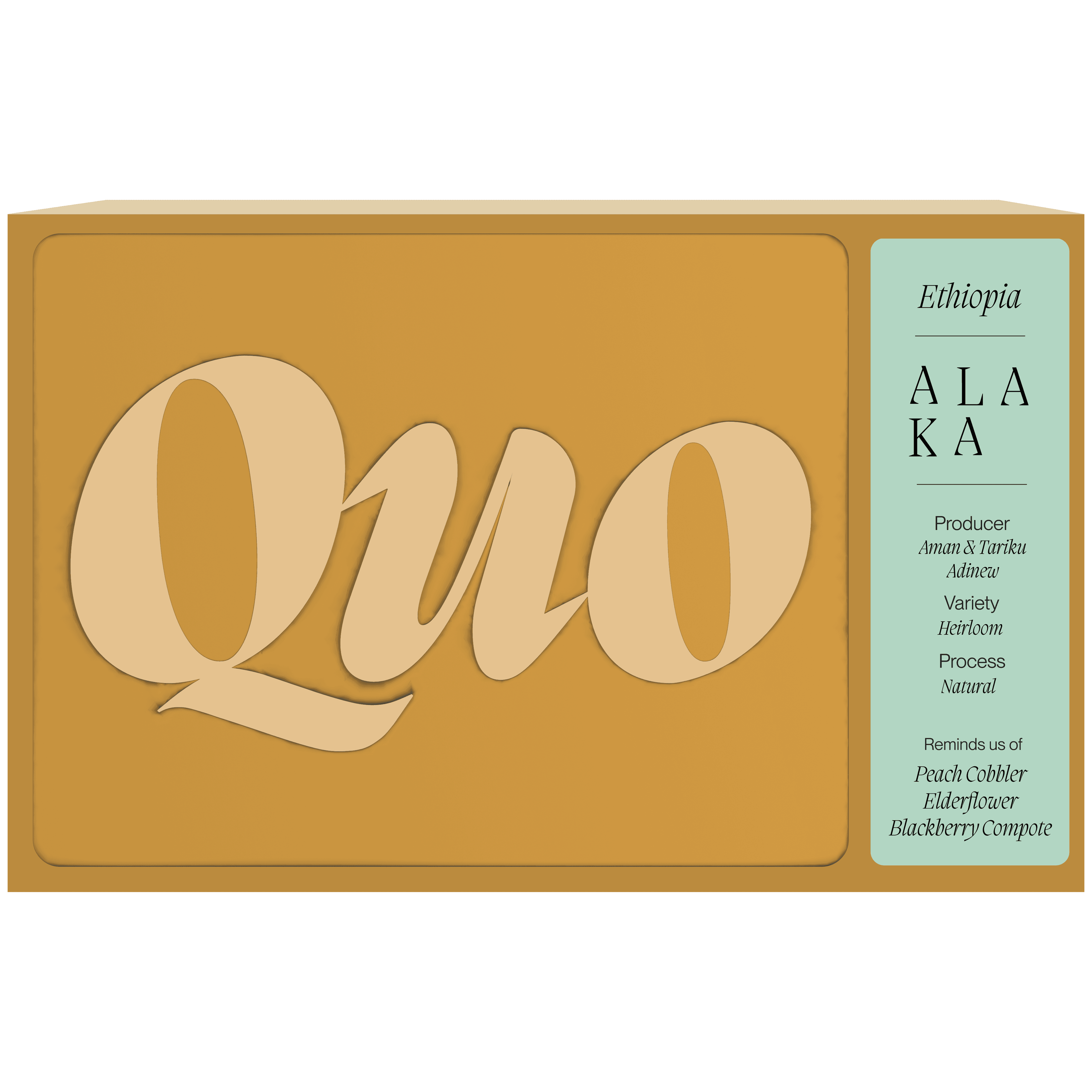 Image of Aboutthecoffee