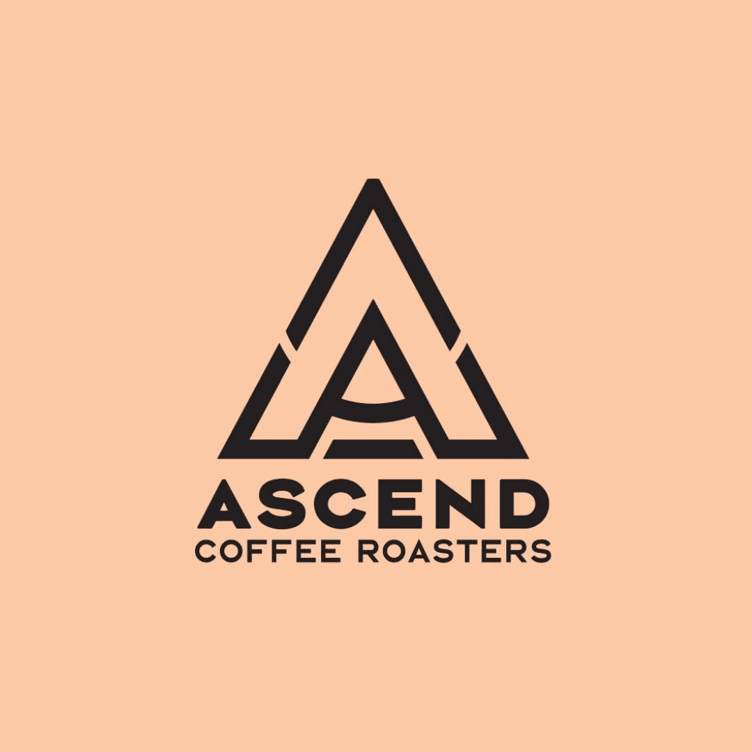 Image of Ascend Coffee Roasters