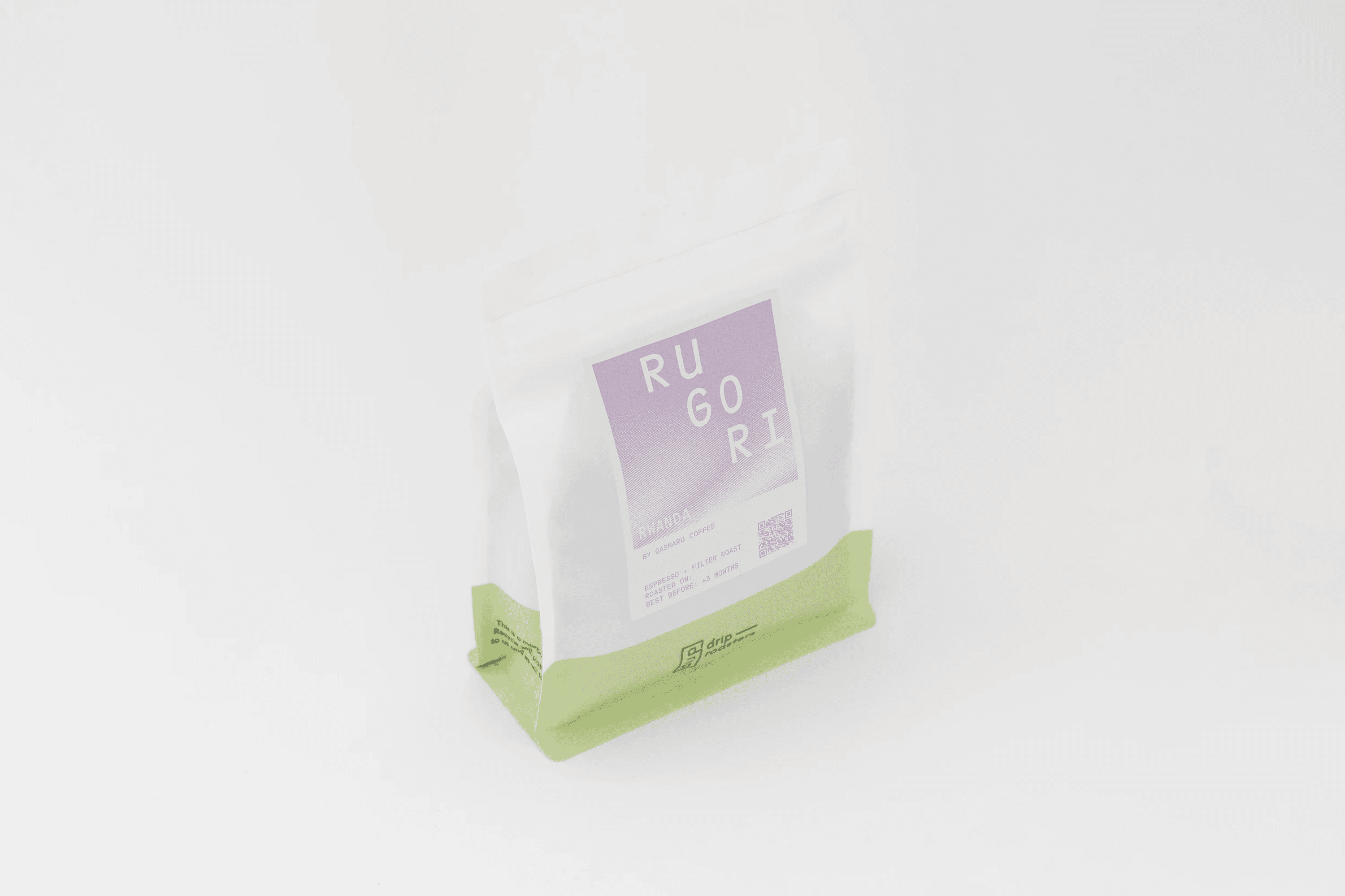 Image of Rwanda Rugori