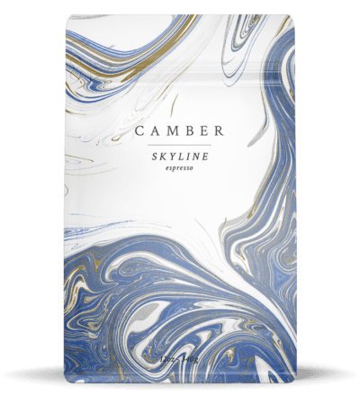 Image of Skyline Espresso