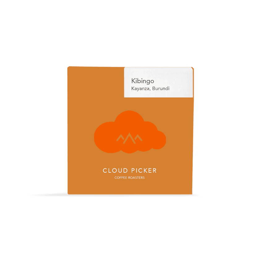 Image of Burundi Kibingo