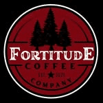Image of Fortitude Coffee Company 