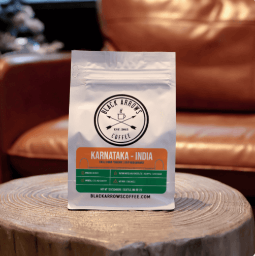 Image of Karnataka - India