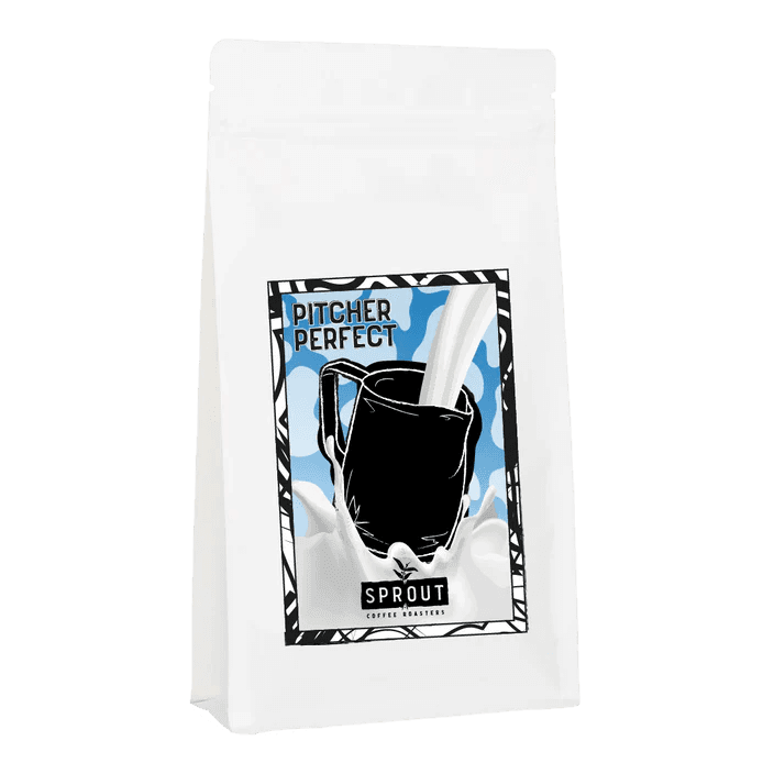 Image of Pitcher Perfect