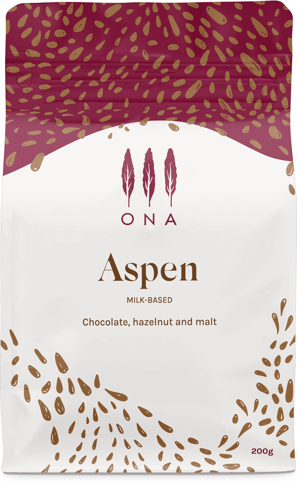 Image of Aspen