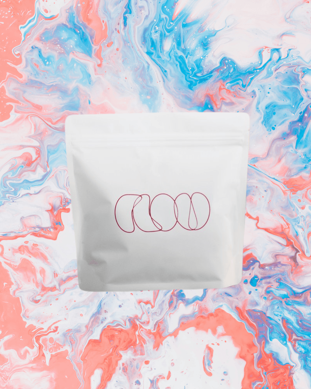 Image of Ombligon Adv Fermentation