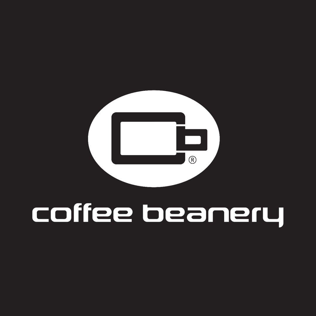Image of Coffee Beanery 