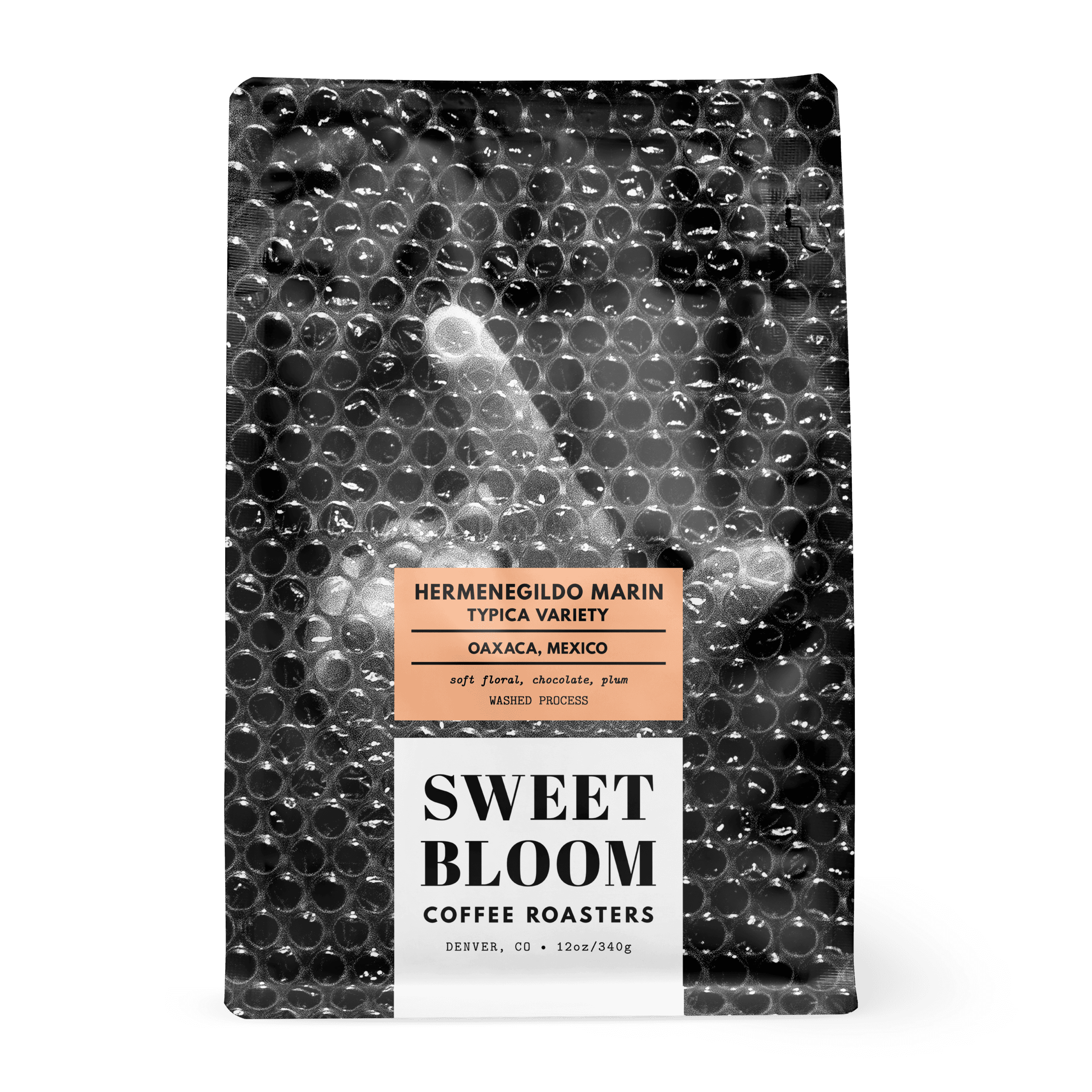 Image of Maria Flores & Gloria Portillo