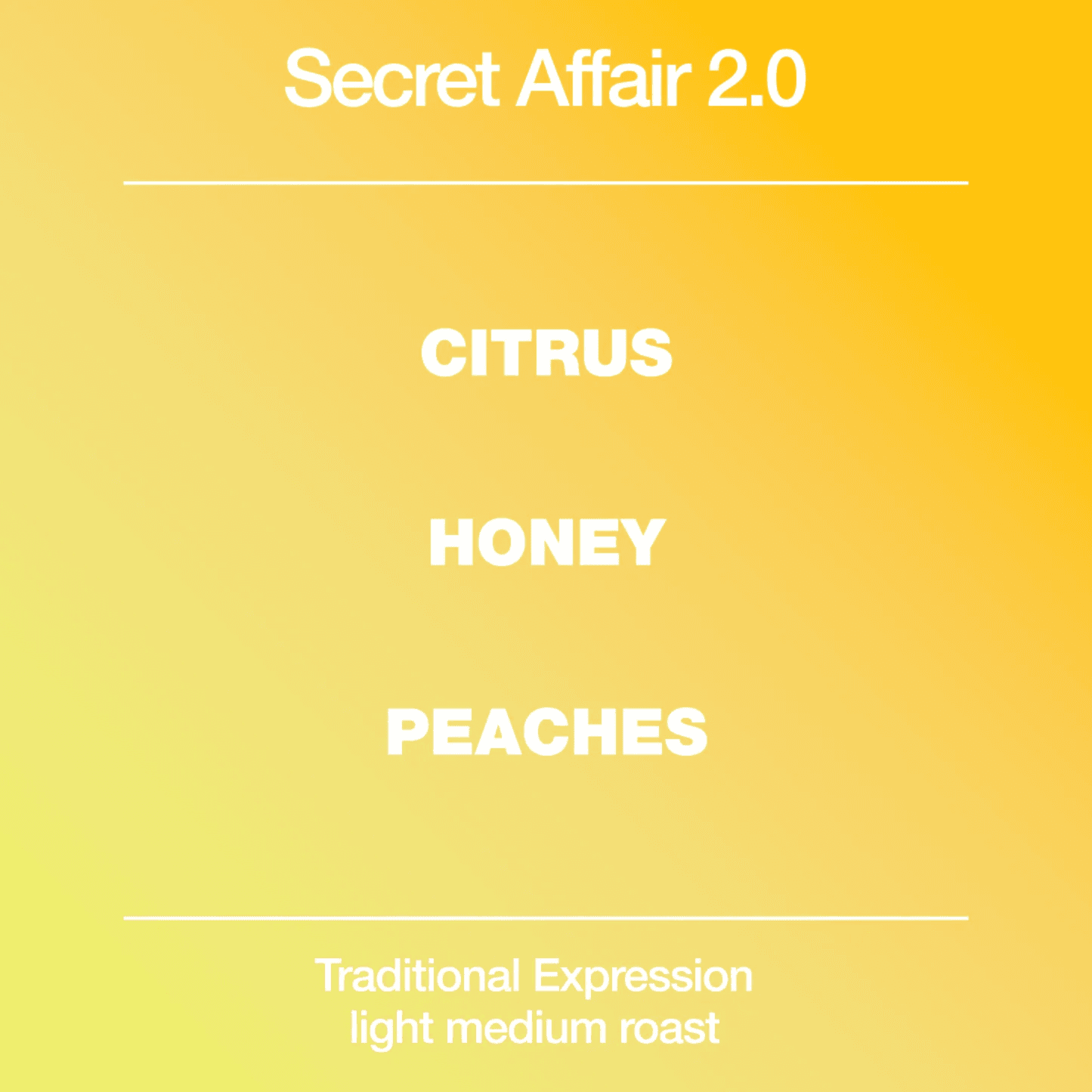 Image of Secret Affair 20