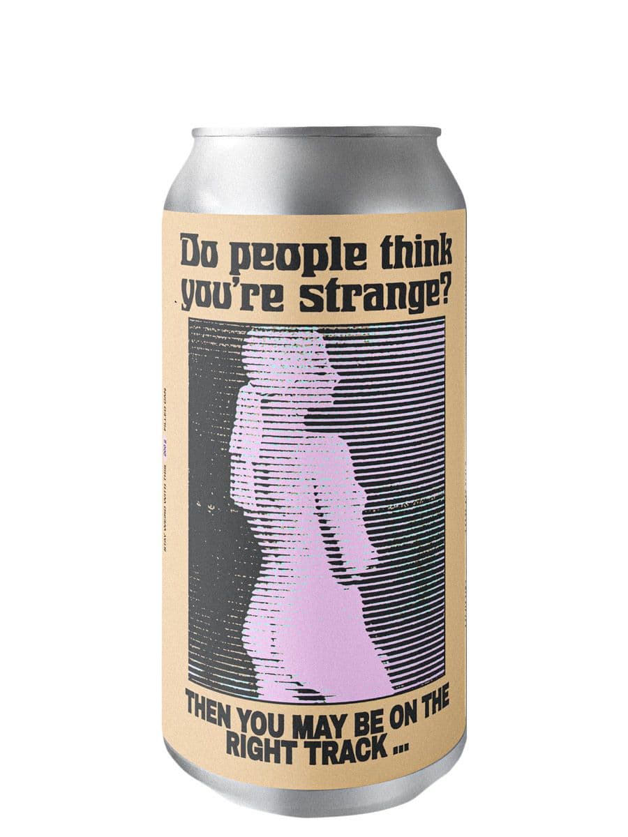 Image of Los Nogales Yellow Bourbon 121B Filter