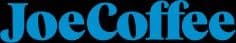 Image of Joe Coffee Company