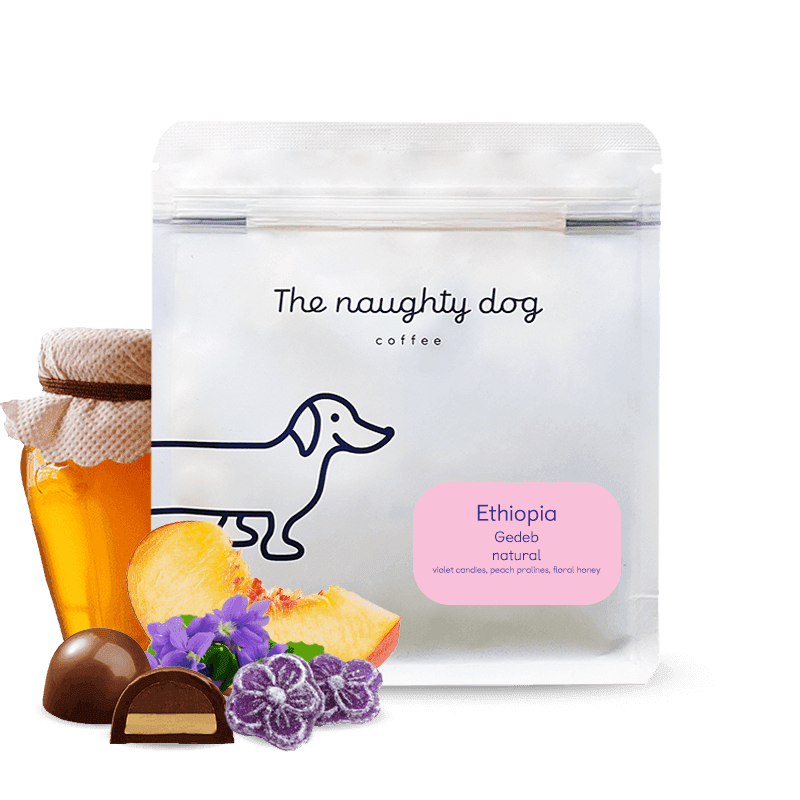 Image of Ethiopia Gedeb