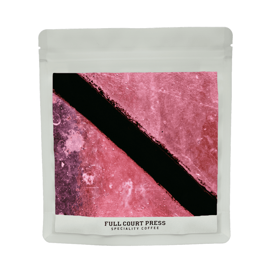 Image of Faustino Flores