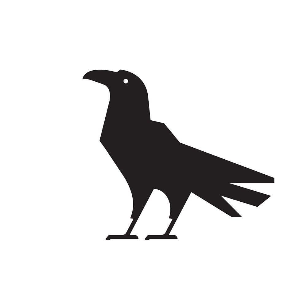 Image of Corvus Coffee Roasters