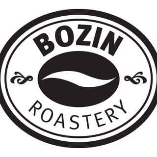 Image of  Bozin Roastery / Specialty Coffee