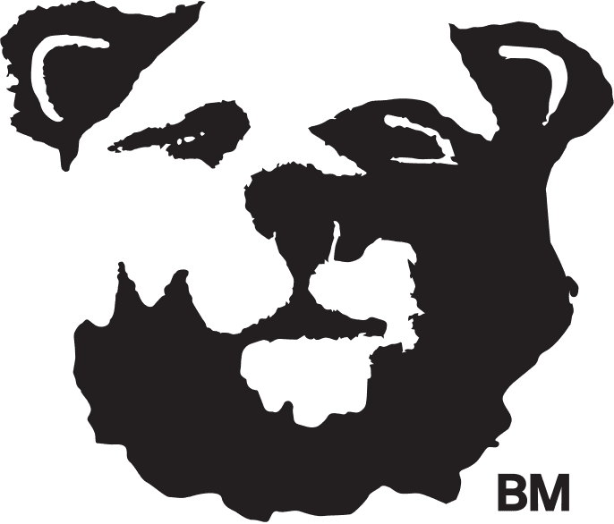 Image of Bear Market