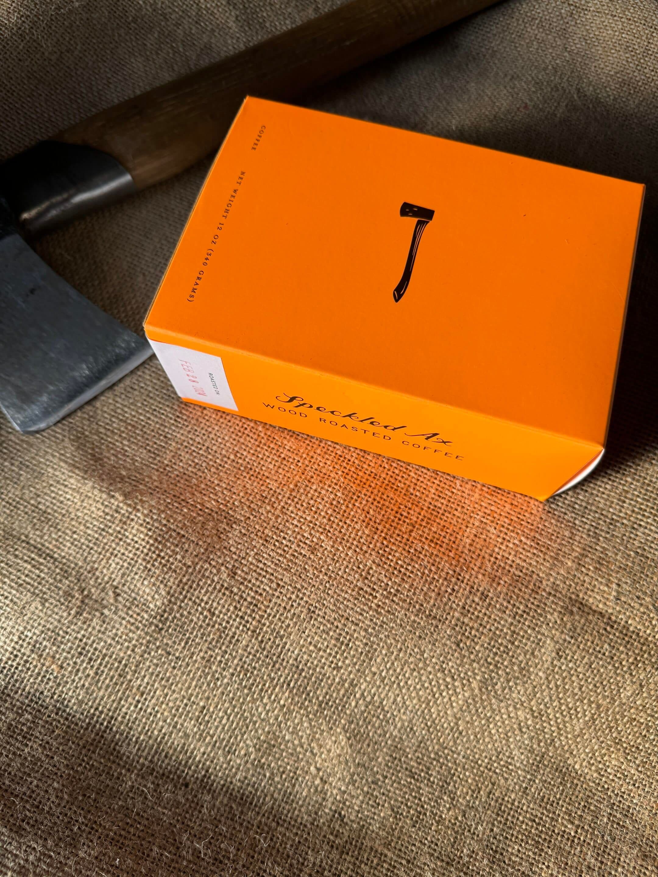 Image of Guatemala Rosenda Vargas