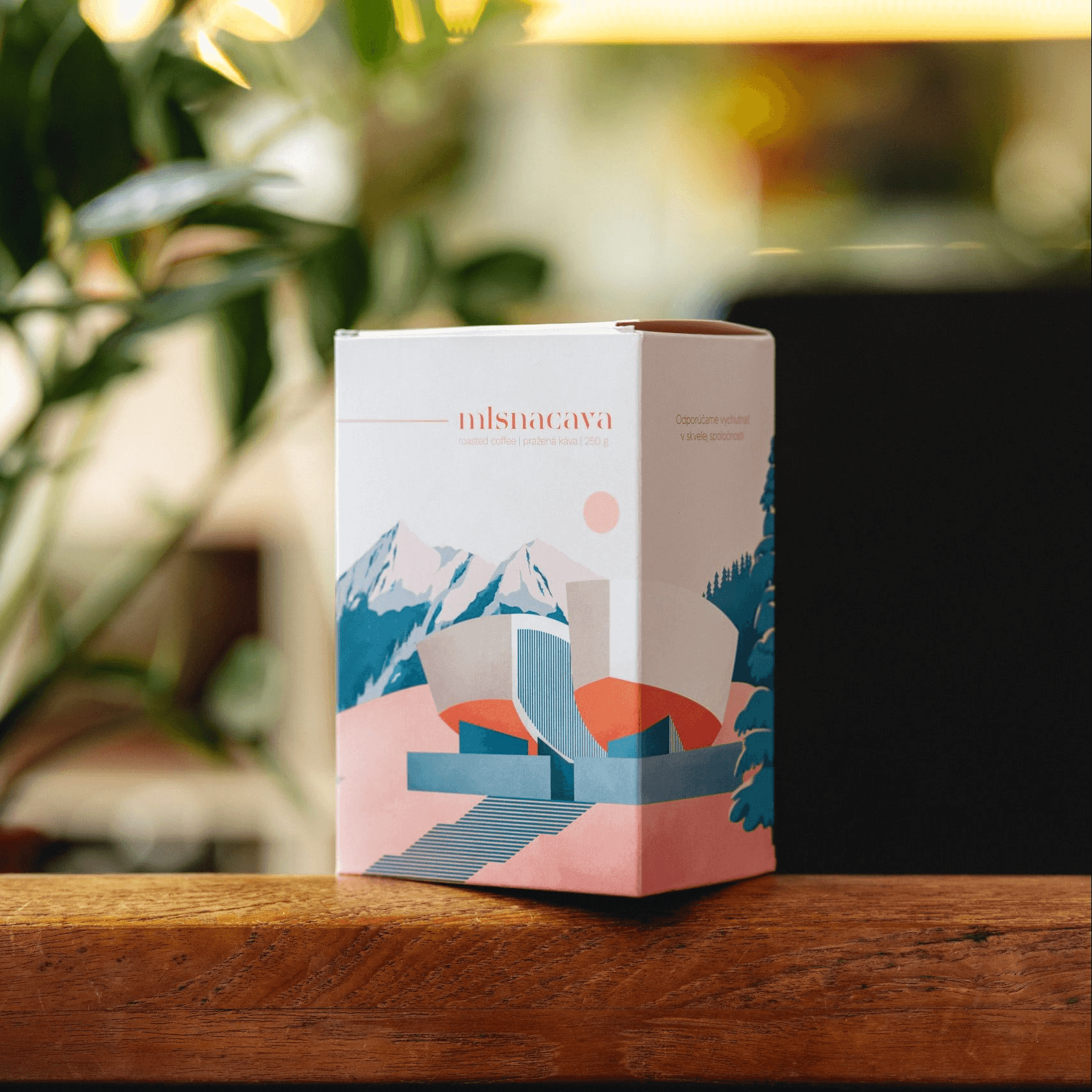 Image of Filter Ethiopia Benti Nenka Natural