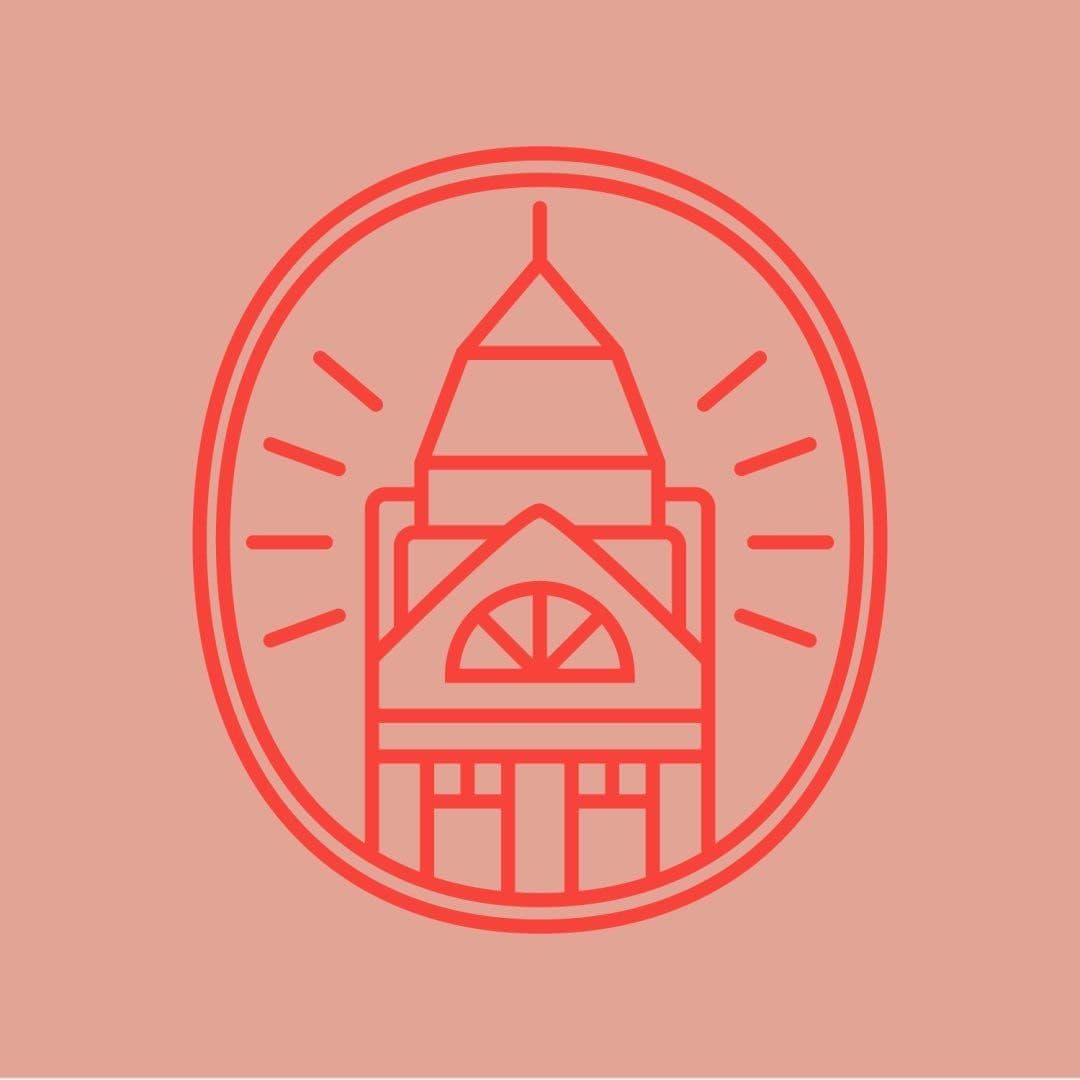 Image of Paper Mill Coffee