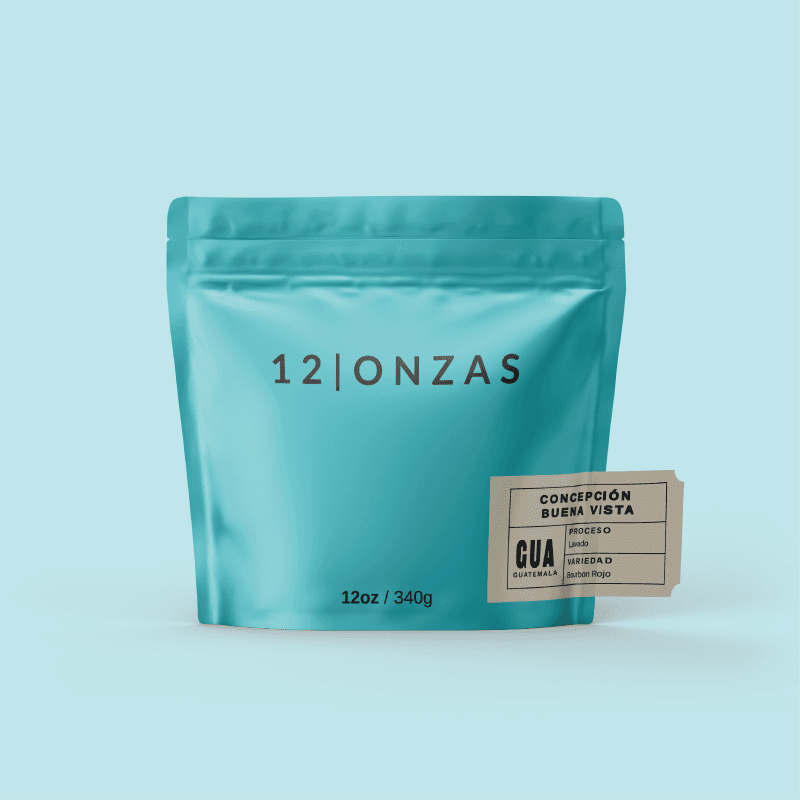 Image of Traditional - Red Washed Bourbon