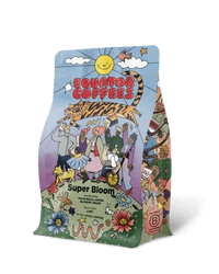 Image of Super Bloom Blend
