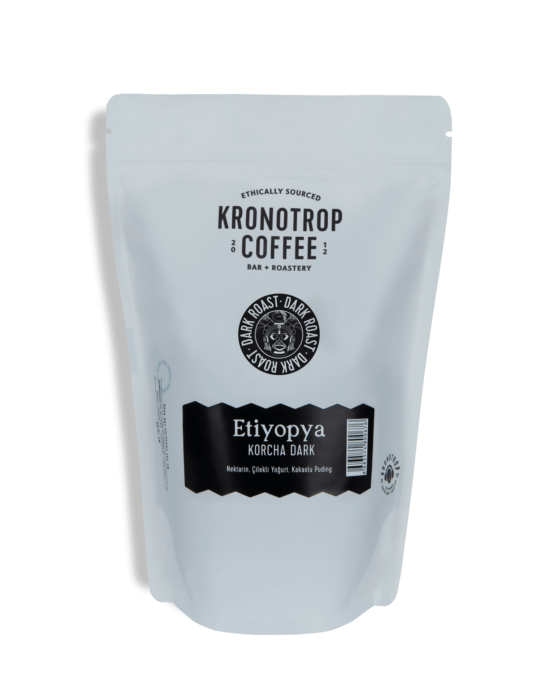 Image of Kronotrop Dark Filter