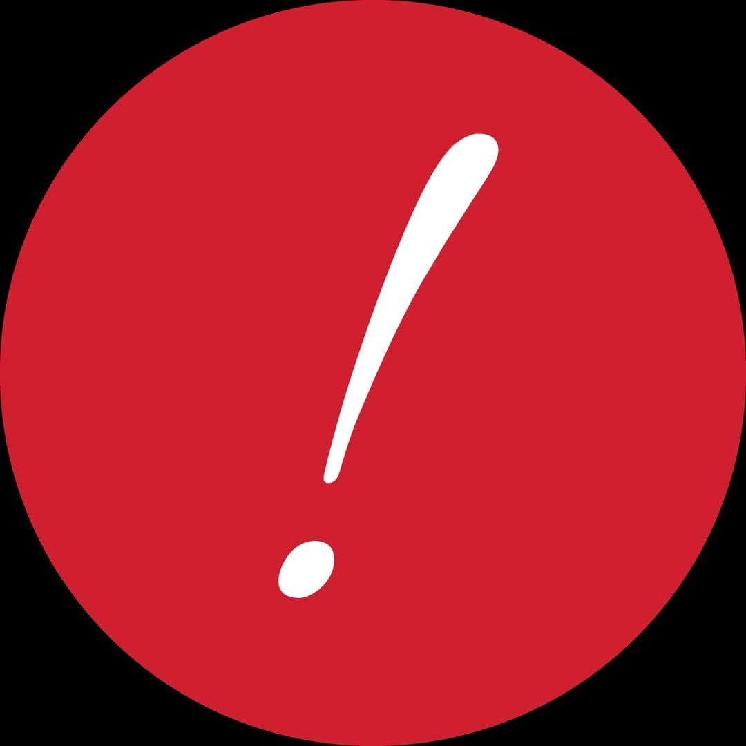 Image of Gimme Coffee Cooperative