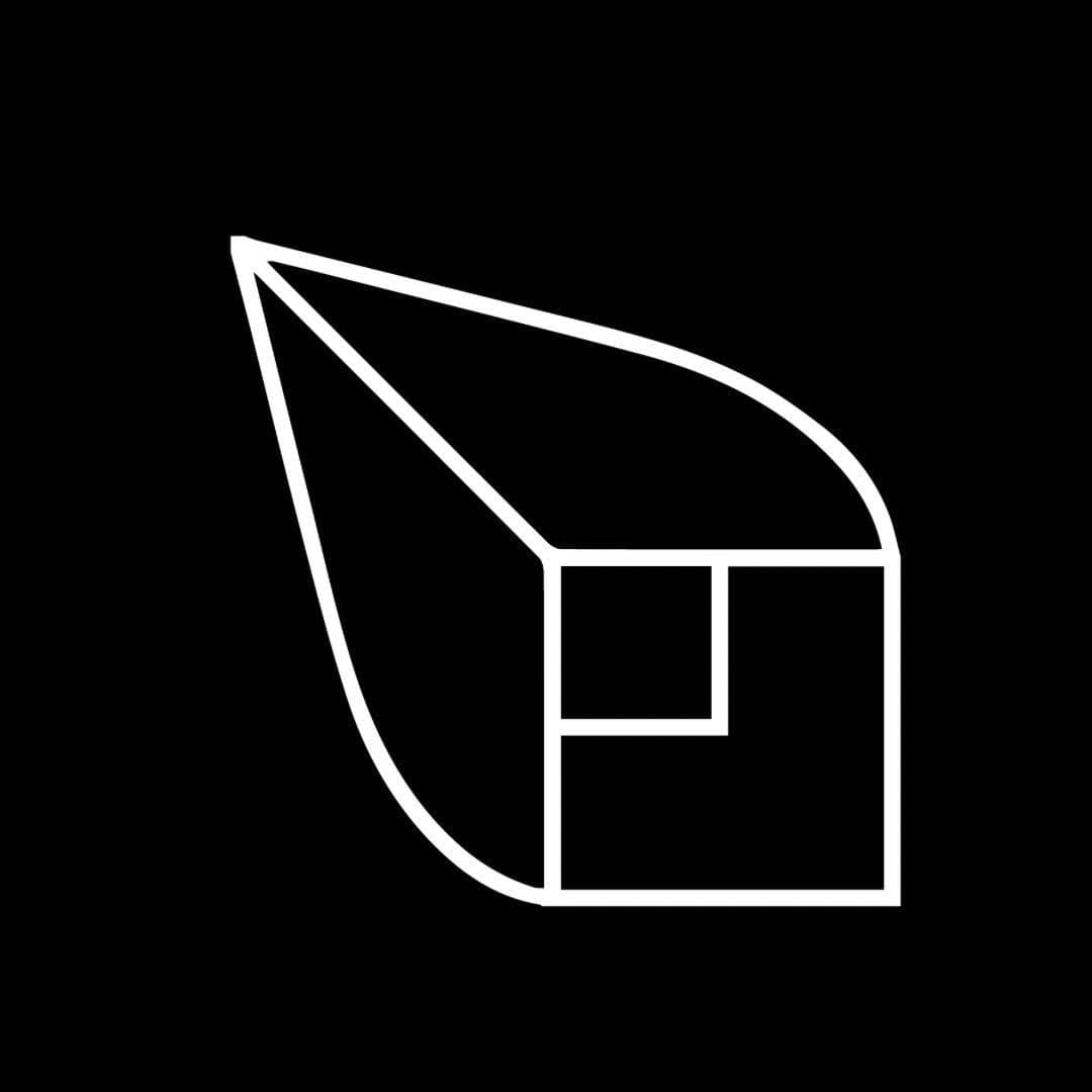 Image of kaffeekirscheberlin