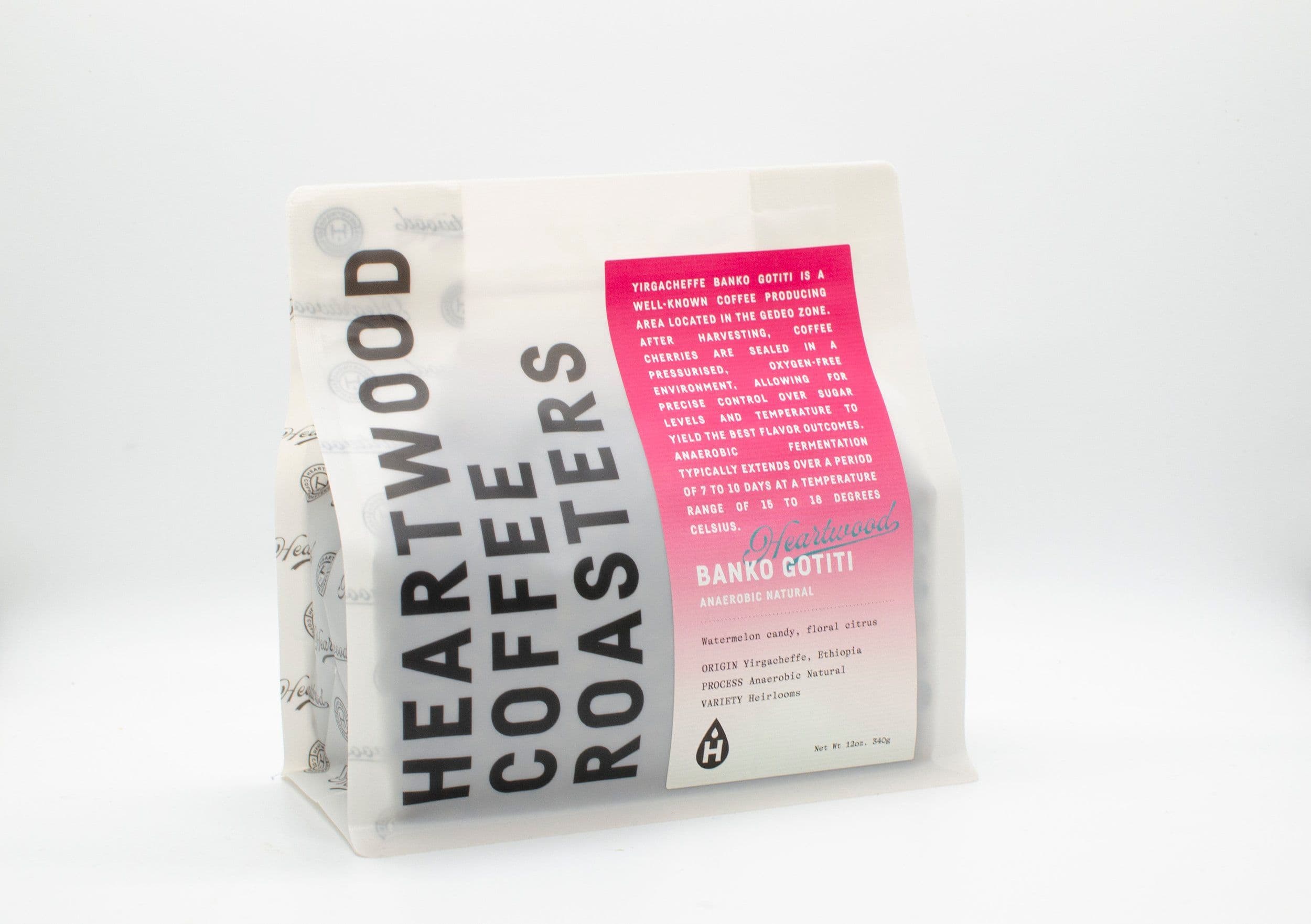 Image of Banko Gotiti