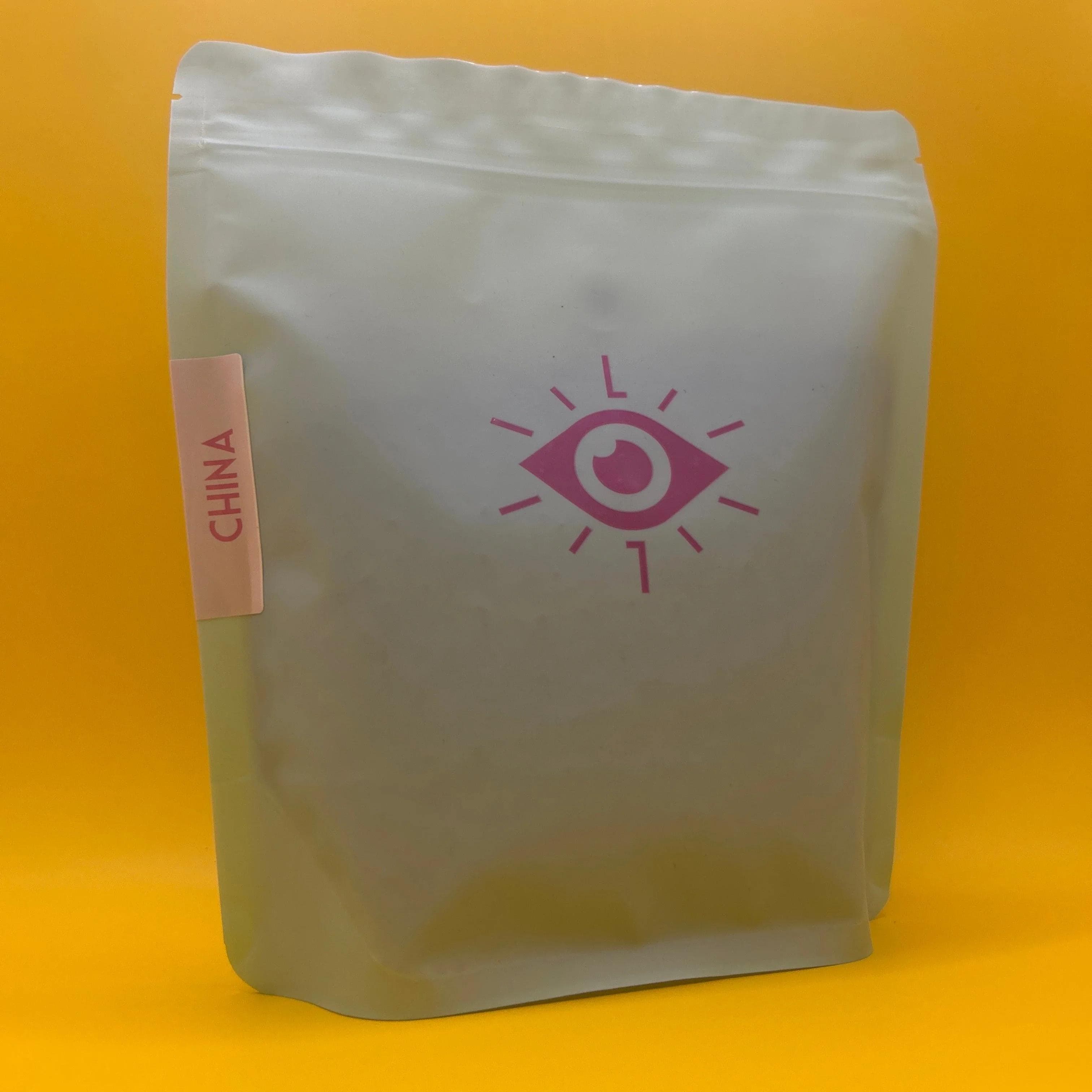 Image of Lucid Coffee Roasters China Fuyan