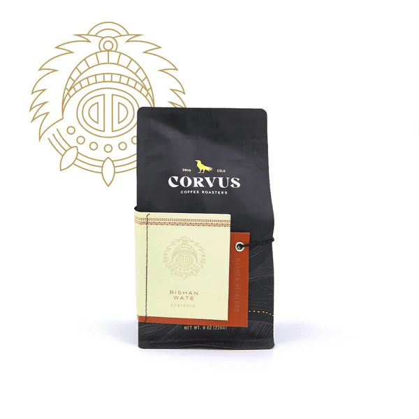 Image of Bishan Wate