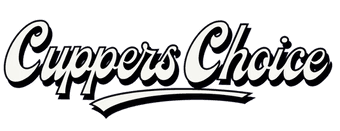 Image of Cupper Choice