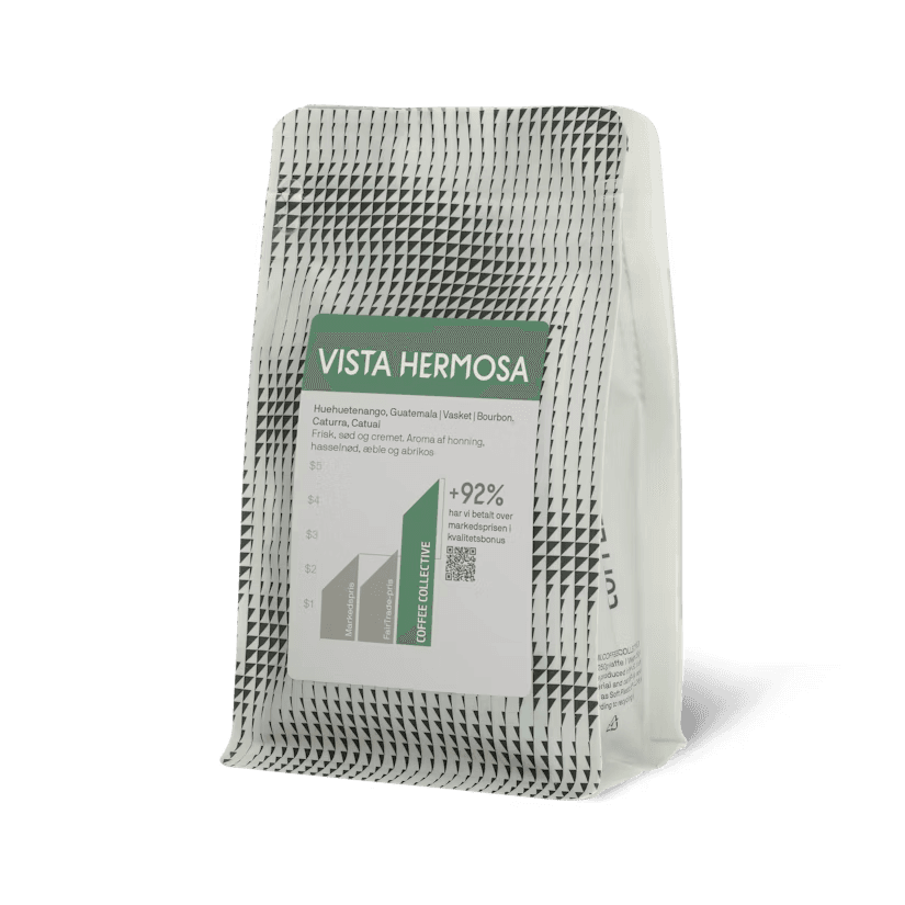 Image of Vista Hermosa