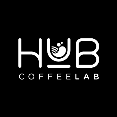 Image of Hub Coffee Lab