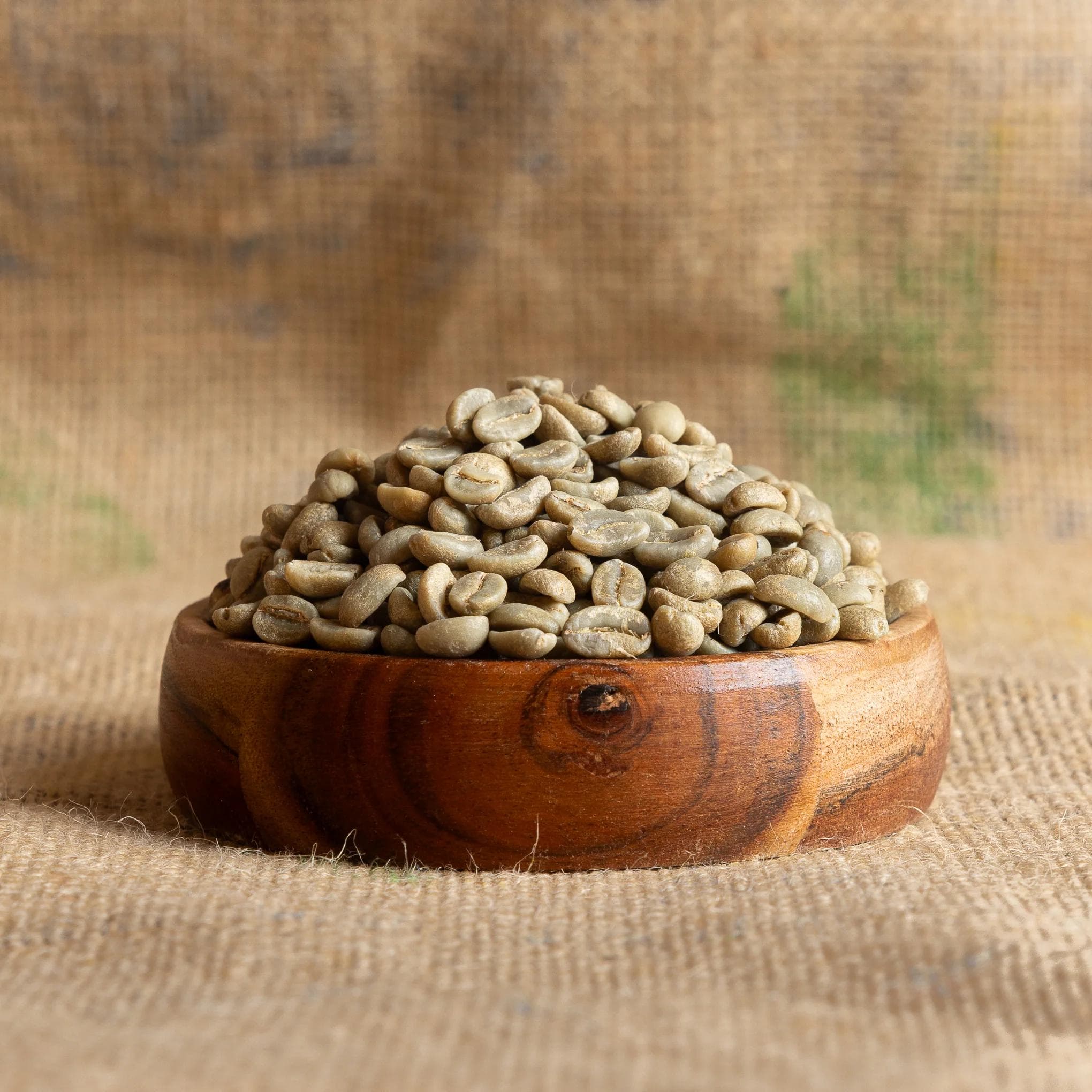 Image of Colombia Jose Ricardo La Pena