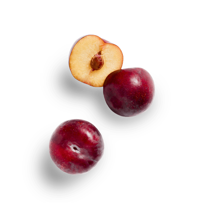 Image of Nicaragua El Diablo