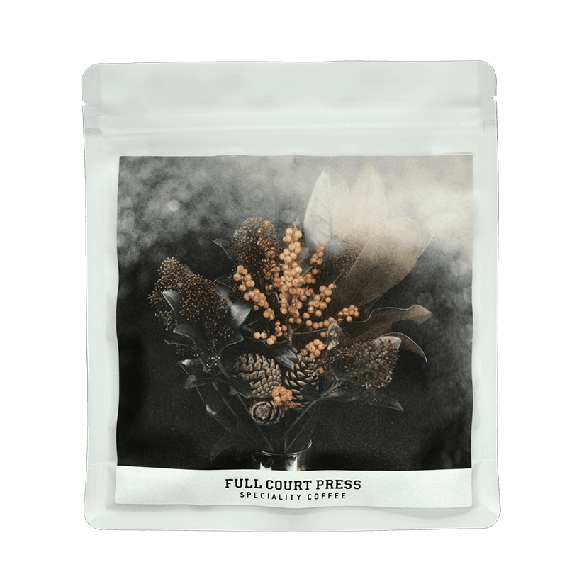 Image of Elkin Guzman