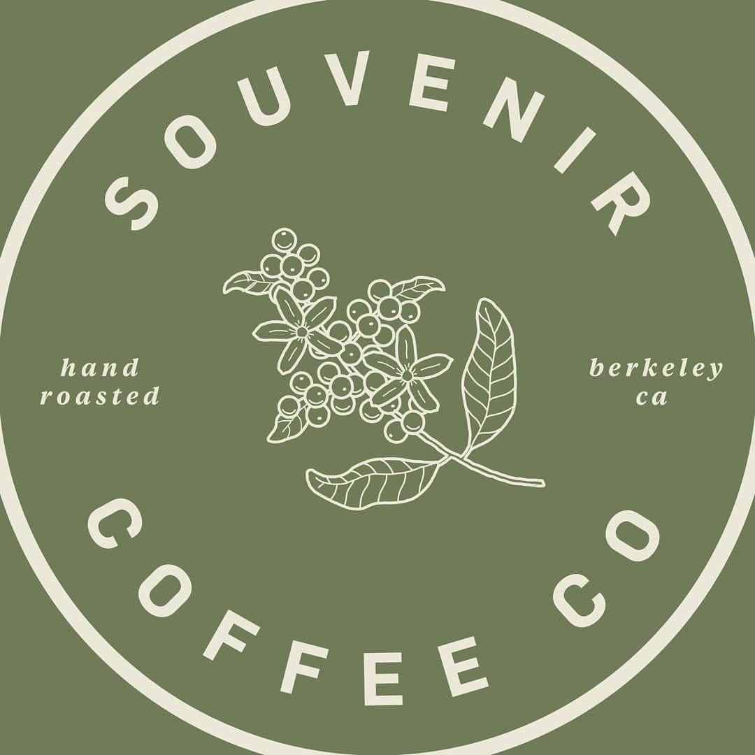 Image of Souvenir Coffee Co 