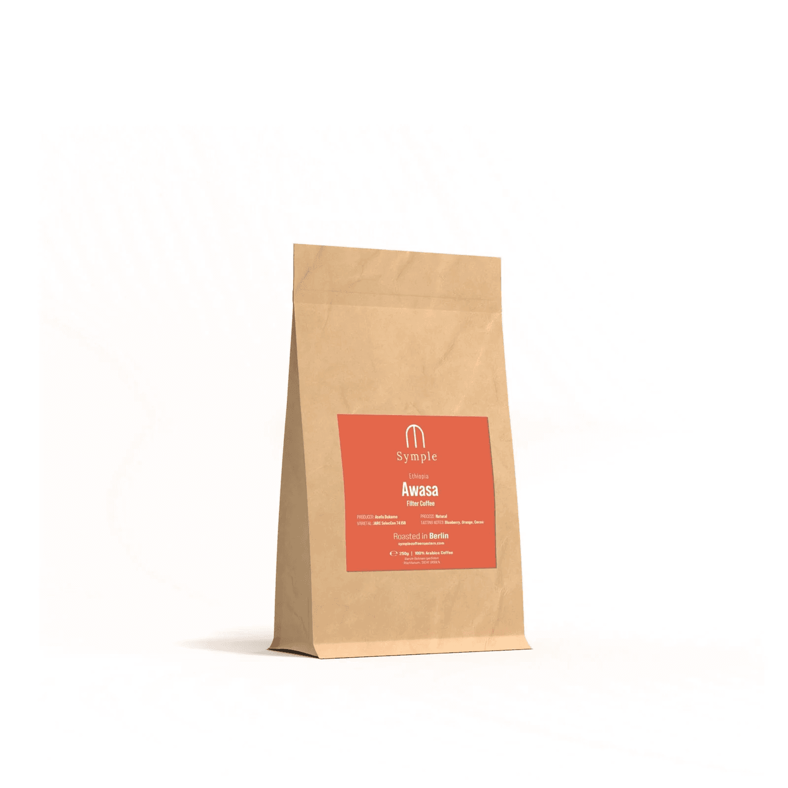 Image of Awasa - Ethiopia