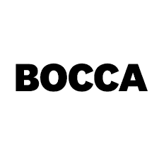 Image of BOCCA