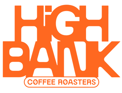 Image of High Bank Coffee Roasters