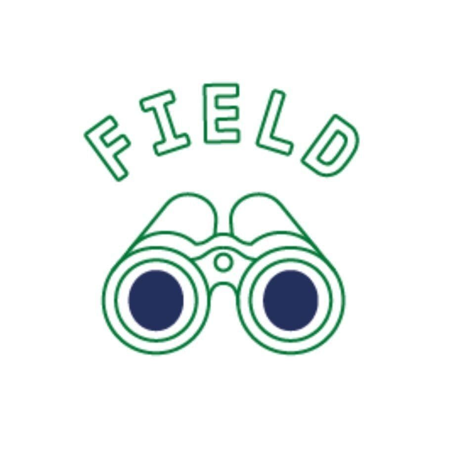 Image of FIELD Coffee 