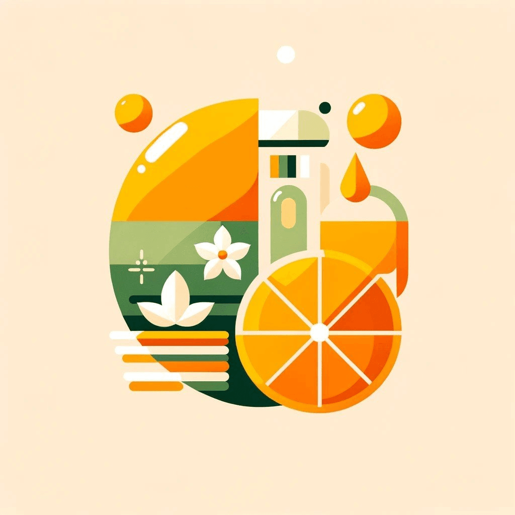 Image of Yirgacheffe Washed