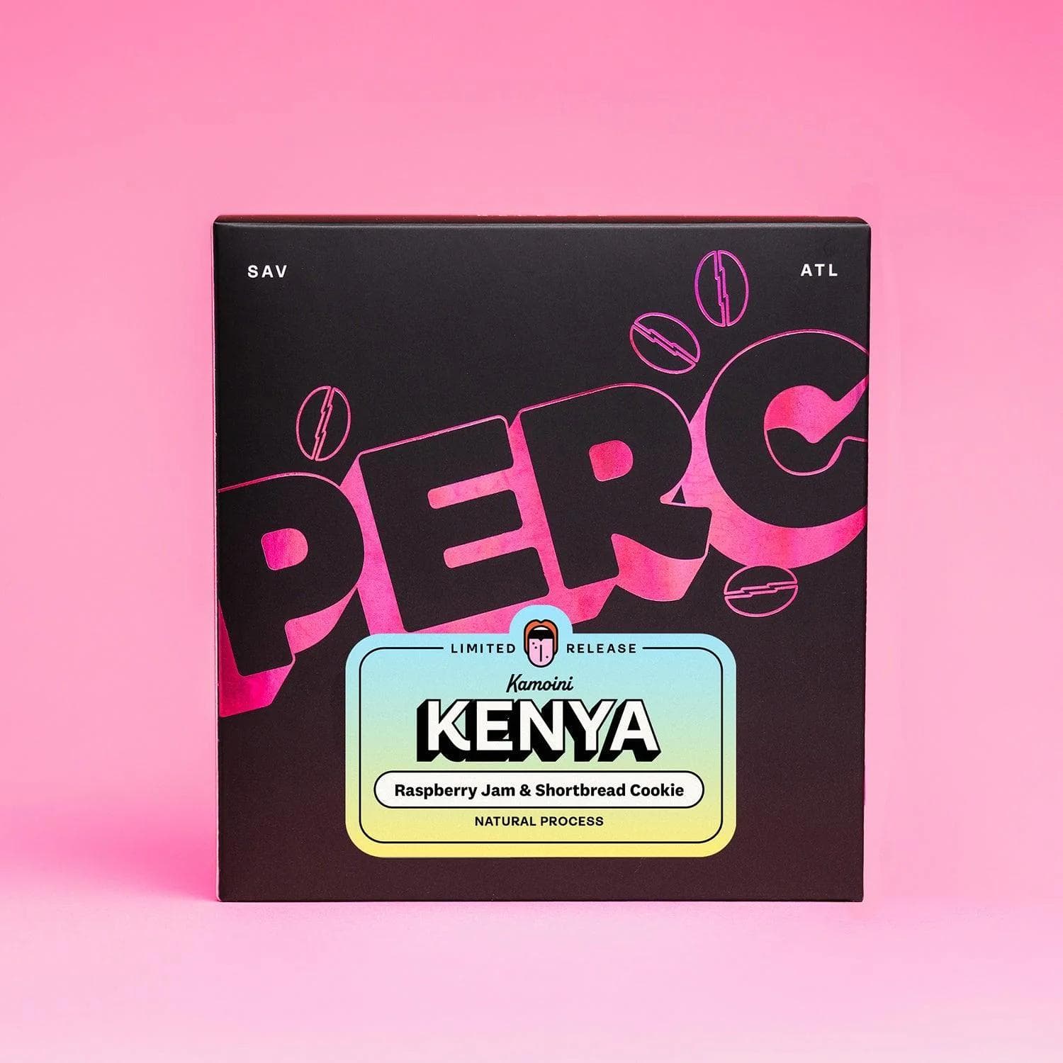 Image of Archive Kenya Kamoini