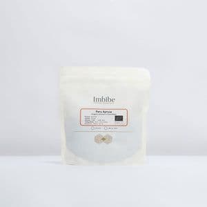 Image of Peru Aprysa Organic Womens Committee