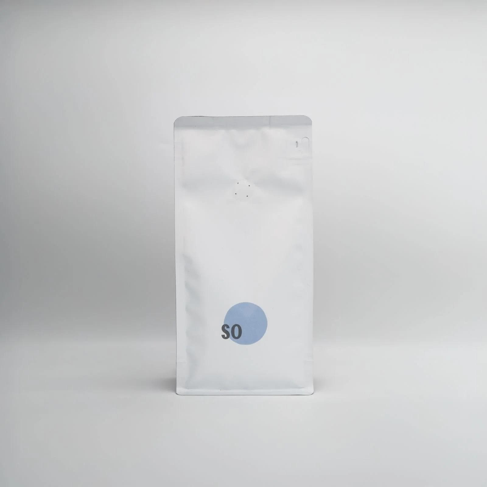 Image of Colombia Papayo Honey Double Fermentation